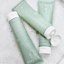Caudalie Vinopure Natural Salicylic Acid Pore Purifying Gel Cleanser Thumbnail 5