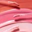 e.l.f., Lip Plumping Gloss, Mocha Twist Thumbnail 5