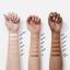 Maybelline New York Fit Me Liquid Concealer Caramel Thumbnail 6