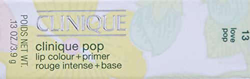 Clinique Pop Lip Color + Primer, 13 Love 2