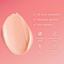 L’Oreal Paris Skincare Age Perfect Rosy Tone Moisturizer Thumbnail 4