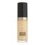 Too Faced Born This Way Correttore Super Coprente Shortbread Thumbnail 1