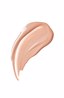 Clé de Peau Beauté, Foundation Natural Broad Spectrum SPF 25 B30 Medium Beige Thumbnail 2
