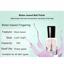 Tophany Non Toxic Nail Polish Set 6 Bottles Style-8 Thumbnail 6