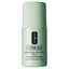 Clinique Dry-form Antitraspirante deodorante Thumbnail 1