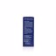 Kneipp Herbal Bath Oil Dream Away Valerian & Hops Thumbnail 7