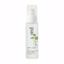 Pai Skincare Lotus & Orange Blossom BioAffinity Tonic  Thumbnail 1