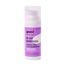 Goovi Crema Viso con Biopeptidi BE MY BERRYNOL 50ml Thumbnail 1