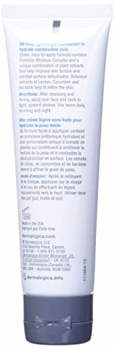Dermalogica Active Moist Serum 2