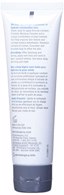 Dermalogica Active Moist Serum Thumbnail 2