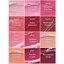 Burt's Bees 100% Natural Origin Moisturizing Matte Lip Crayon, Redwood Forest Thumbnail 3