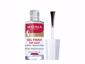 Mavala Nail Top Coat Gel Finish Thumbnail 2