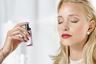 Catrice Prime & Fine Illuminating Dewy Glow Spray Thumbnail 3