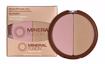 Mineral Fusion Blush/Bronzer Duo Blonzer