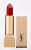 Yves Saint Laurent Rouge Pur Couture, 01 (Le Rouge) Thumbnail 2