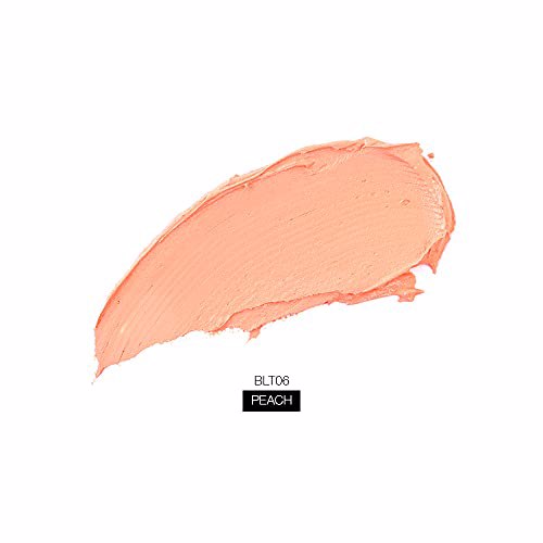 Palladio I'm Blushing 2in1 Cheek and Lip Tint Peach 2