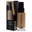 Smashbox Studio Skin 24 Hour Wear Hydrating Foundation 1.2 Fair-Lig Thumbnail 4