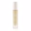 FENTY BEAUTY Pro Filt'r Soft Matte Longwear Foundation 150 Thumbnail 2