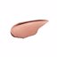 stila Shimmer And Glow Liquid Eye Shadow, Kitten Thumbnail 5