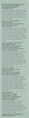 Clinique Even Better Clinical Dark Spot Corrector 3