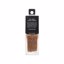 e.l.f. Flawless Finish Foundation, Nude Thumbnail 2