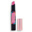 Revolution Good Vibes Lip Balm With Cannabis Sativa Euphoria Thumbnail 1