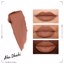 NYX Soft Matte Lip Cream Abu Dhabi Thumbnail 3