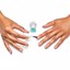 essie Art of The Manicure Nail Care Trio Kit Thumbnail 3