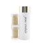 JANE IREDALE Powder Me Refillable Brush Thumbnail 1