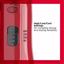 REVLON Hot Air Kit Thumbnail 4