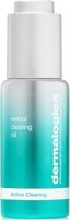 Dermalogica Retinol Clearing Oil 30 ml Thumbnail 1