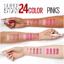 Maybelline SuperStay 24, 220 24/7 FUSCHIA Thumbnail 11