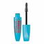 Rimmel Scandaleyes Volume on Demand Waterproof Mascara Thumbnail 1