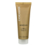 Lancaster Instant Glow Masque Peel-Off d’or Thumbnail 1