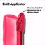REVLON Super Lustrous Lip Gloss, Indulge In It Thumbnail 4