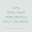 REN Clean Skincare Facial Moisturizer Thumbnail 2