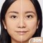Dermablend Cover Care Concealer, 30N: Medium skin with neutral undertones Thumbnail 4