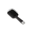 ghd Mini Paddle Brush Thumbnail 1