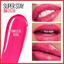 Maybelline SuperStay 24, 215 PINK GOES ON Thumbnail 3
