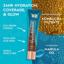 Urban Decay Hydromaniac Tinted Moisturizer, 81 Deep Neutral Thumbnail 2