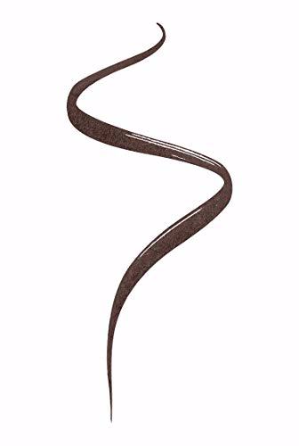 Maybelline New York Ultra Liner Waterproof Liquid Eyeliner, 302 Dark Brown 6