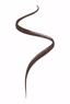 Maybelline New York Ultra Liner Waterproof Liquid Eyeliner, 302 Dark Brown Thumbnail 6