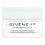 Givenchy Skin Ressource Velvet Cream Refill 50Ml Thumbnail 1