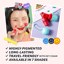 I'M MEME Color Key Ring Water Gel Tint 07 Pink Attack Thumbnail 2