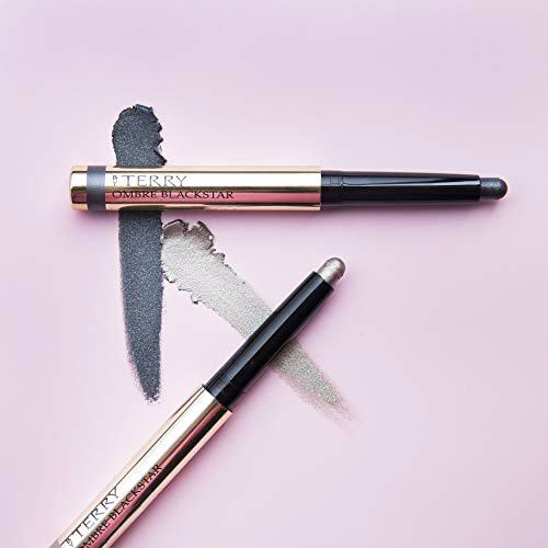 By Terry Ombre Blackstar 3-in-1 Cream Eyeshadow Pen 4