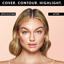 COVERGIRL TruBlend Undercover Concealer, Warm Nude Thumbnail 10