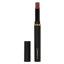 MAC Powder Kiss Velvet Blur Slim Stick Over The Taupe Thumbnail 1