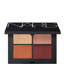 NARS Taj Mahal Eyeshadow Quad Thumbnail 1