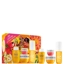 Sol de Janeiro Best + Brightest Body Routine Thumbnail 1