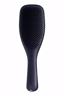 Tangle Teezer Navy Thumbnail 1